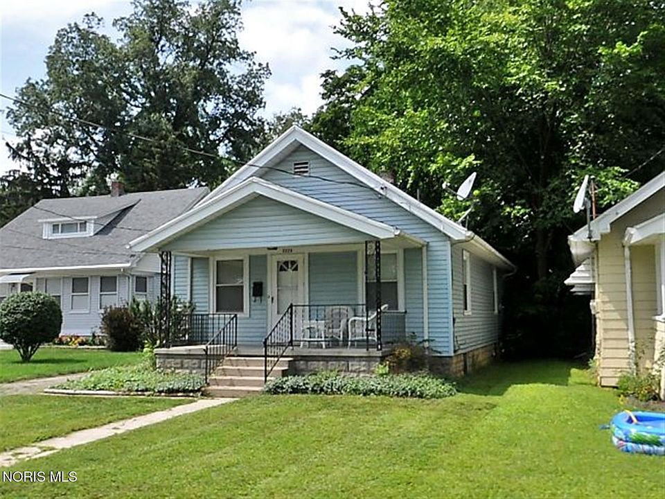 1st image of 2226 Mellwood Ave