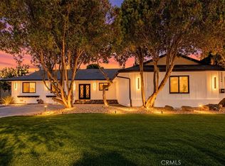 8346 Moorcroft Ave, Canoga Park, CA 91304