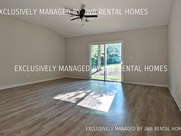 5th image of 2129 Southside Blvd