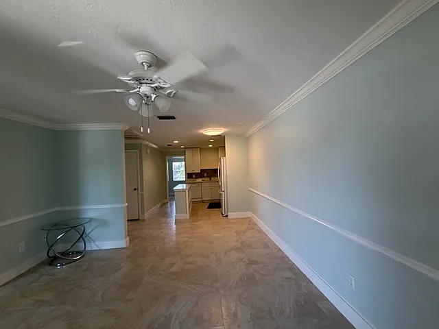 4303 Thomasson Ln — Photo 7