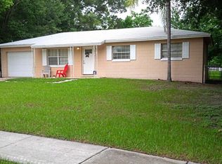 516 Northwestern Ave, Altamonte Springs, FL 32714