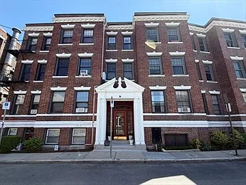 100 Lanark Rd #1 — Photo 12