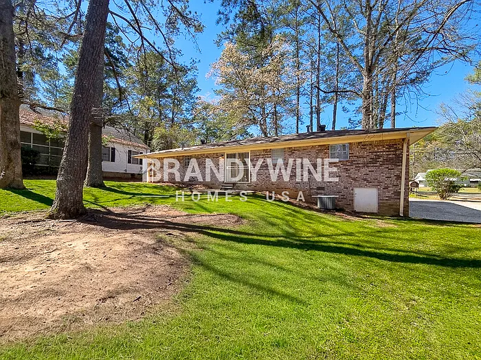 2164 Camp Ground Rd SW — Photo 17