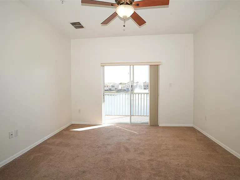 3468 Parkridge Cir #33-201 — Photo 17