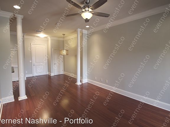 5th image of 1010 16th Ave Unit 403