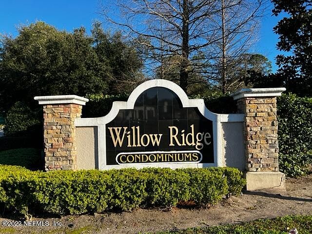 1st image of 3610 Kirkpatrick Cir Unit 16