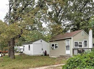 300 Fenton Ave, Egg Harbor Township, NJ 08234