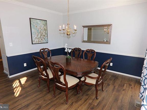4th image of 10508 Wharfdale Pl