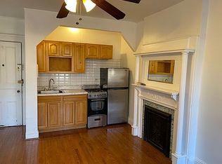 118 Bainbridge St #3R, Brooklyn, NY 11233