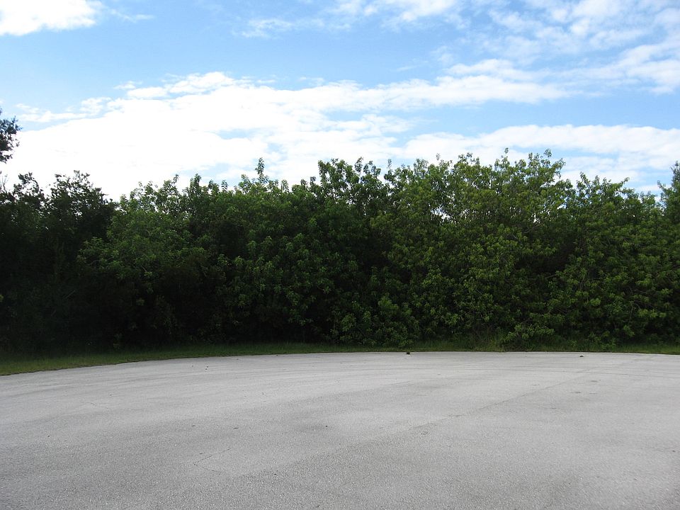 1st image of 5267 NW Smyer Court