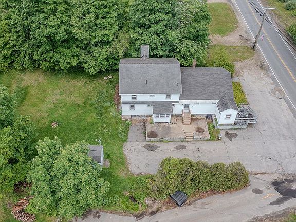 5th image of 553 Province Road