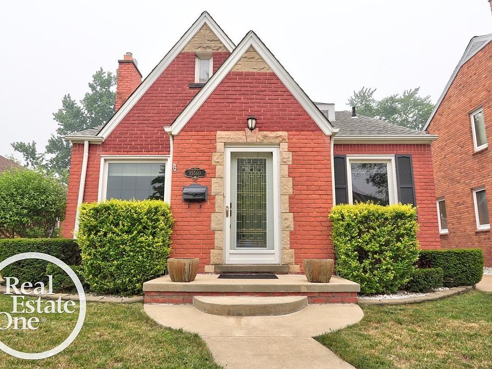 1st image of 15560 McLain Ave
