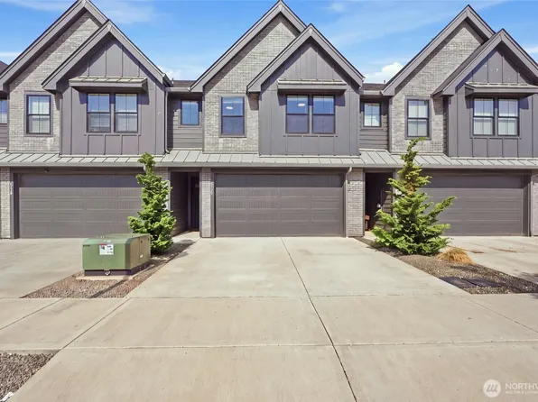 6950 NE 131st Way, Vancouver, WA 98686