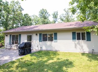 42683 County Road 3, Solway, MN 56678