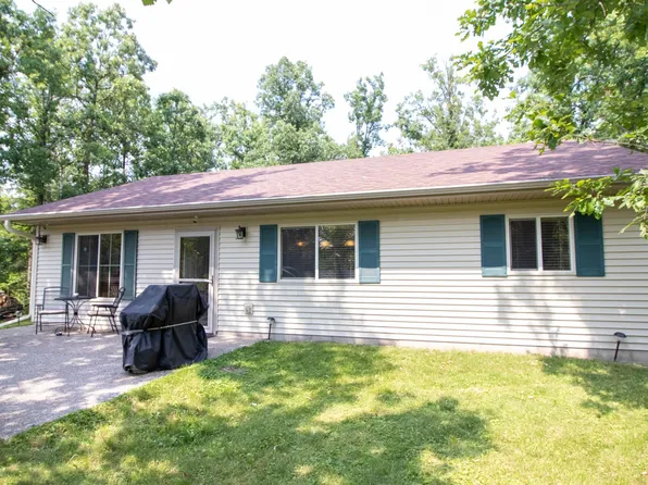 42683 County Road 3, Solway, MN 56678