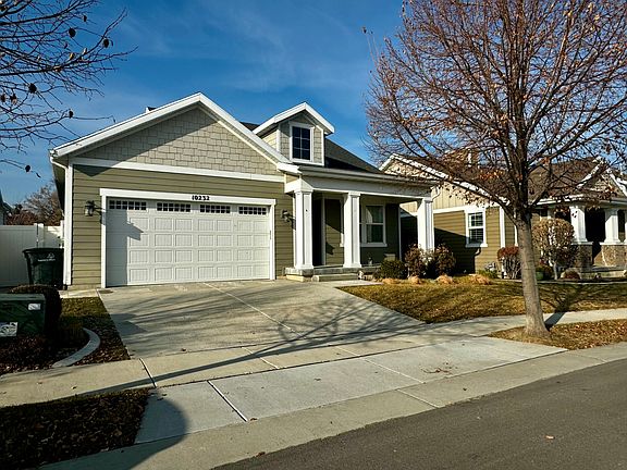 2nd image of 10232 S Samuel Holt Dr