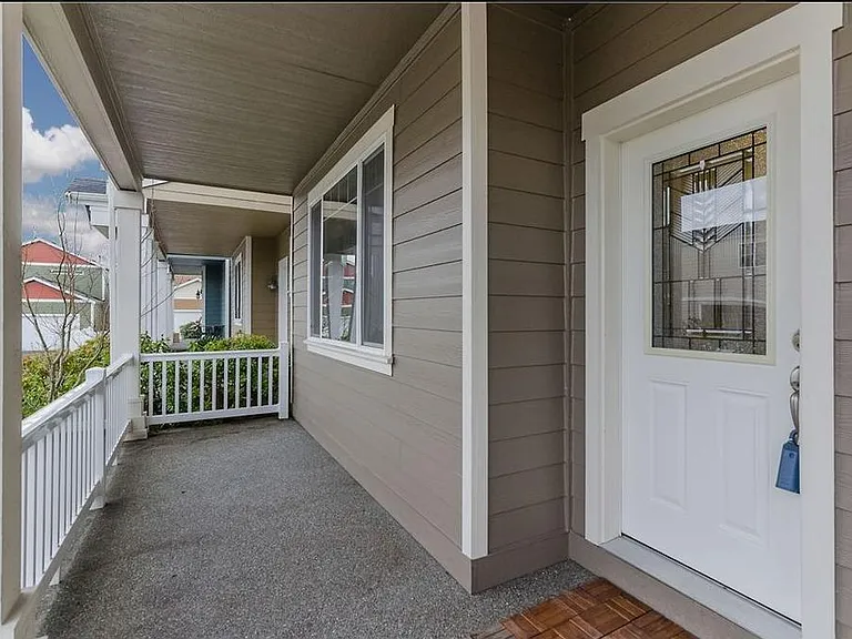 4443 Fairweather St NE — Photo 2