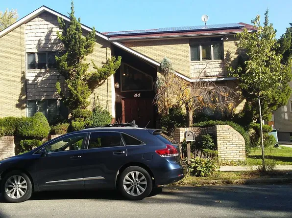 41 Walcott Avenue image 1 of 34