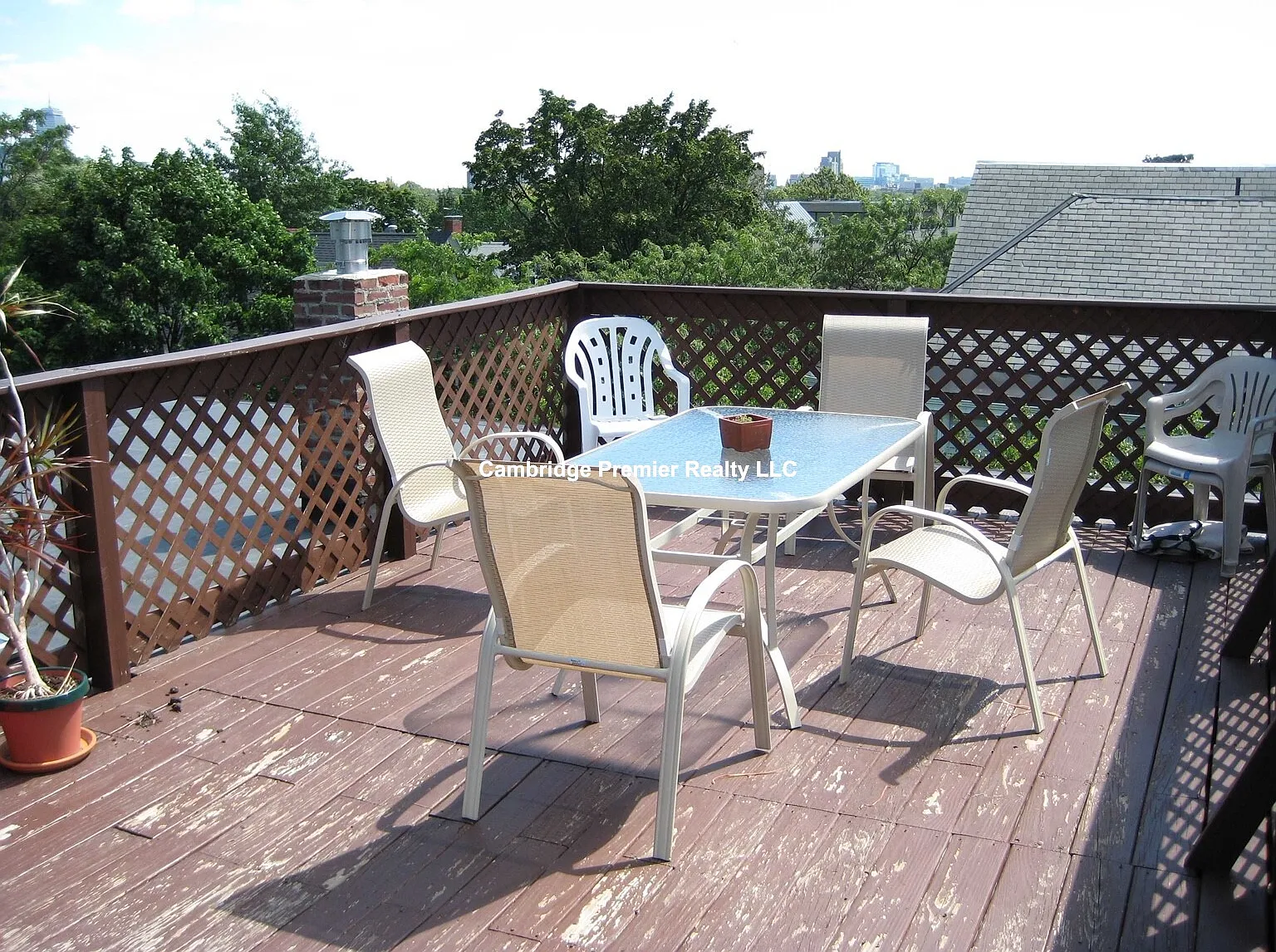 2 bed, 935 sqft, $4,250 — Photo 4