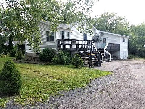 1st image of 6N620 Salina Ave