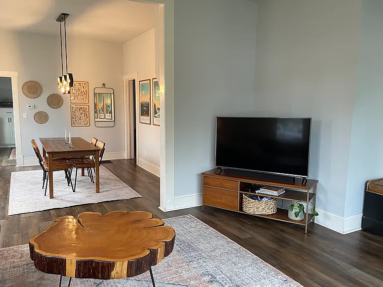 720 Haines St — Photo 5