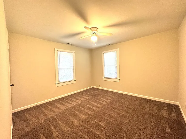 1103 Onslow Pines Rd — Photo 17