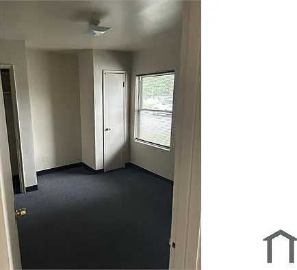 2901 Greenwood Ave #4 — Photo 4