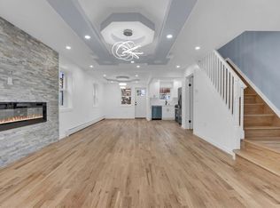 1111 Mace Ave, Bronx, NY 10469