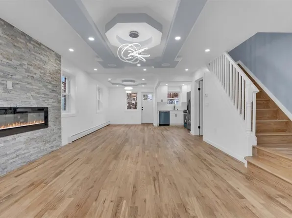 1111 Mace Avenue, Bronx, NY 10469