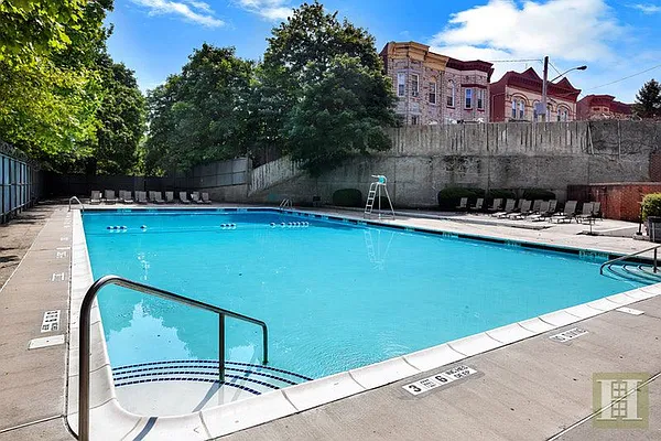 Sold by Halstead Real Estate | media 19