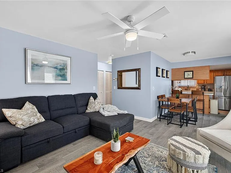 3372 Alouette Cir #1 — Photo 7