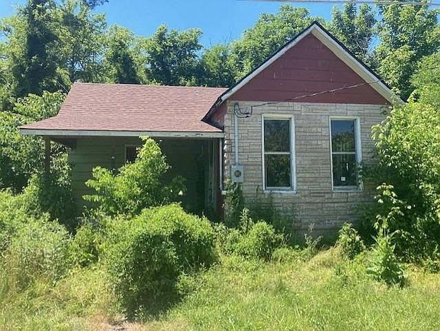 1st image of 12053 Stewart St Lot 15
