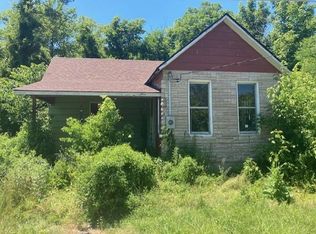 12053 Stewart St LOT 15, Aurora, IN 47001