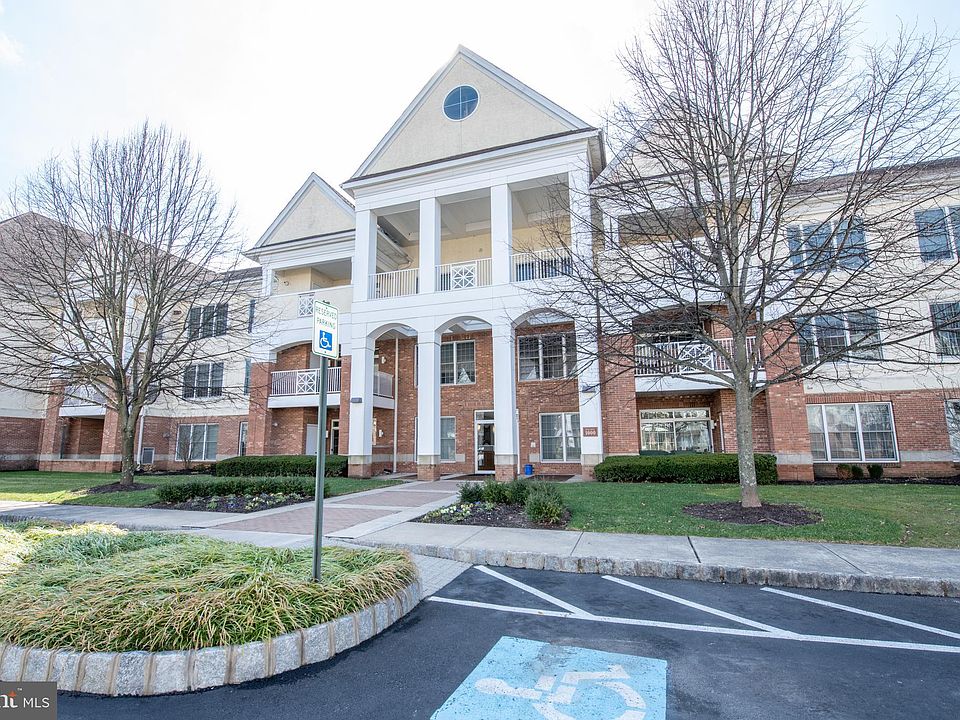 1st image of 1213 Meridian Blvd #1213
