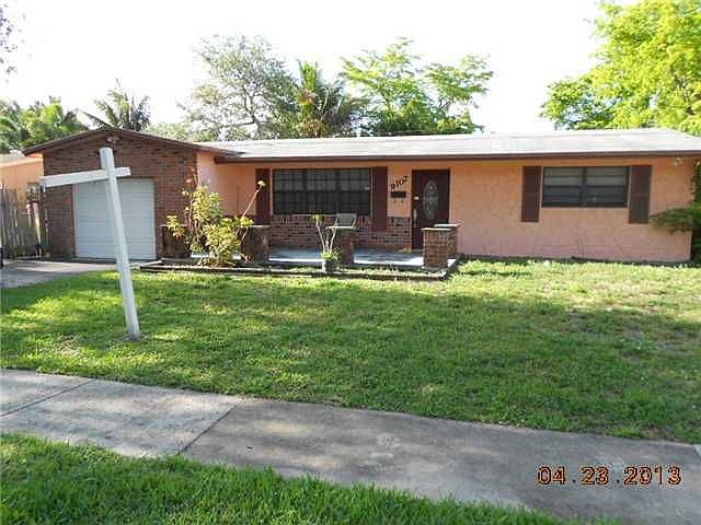 1st image of 9107 SW 52nd Ct