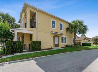 12301 Via Derna Pl, Windermere, FL 34786