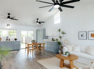 94-279 Kikalake Pl, Mililani, HI 96789