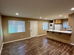 427 W 23rd St #A, Merced, CA 95340