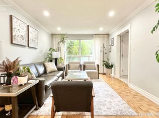 3192 Gwendale Cres, Mississauga, ON L5A3B5