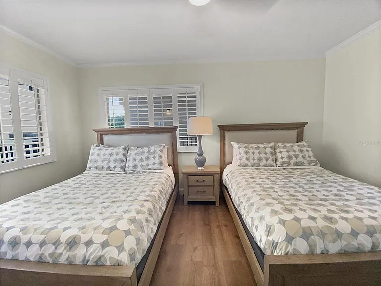 1445 Gulf Of Mexico Dr #305 — Photo 7