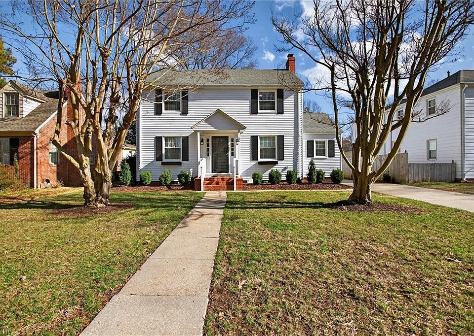 1st image of 26 Milford Rd