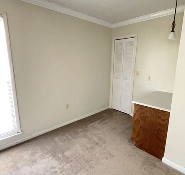 765 Bluffview Dr — Photo 20