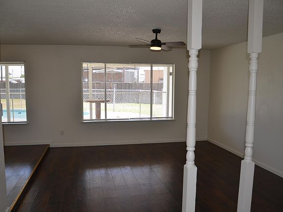 5th image of 339 W Spring Lane