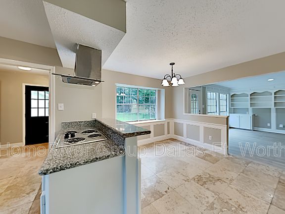 5th image of 11526 Bristol Lane Ct