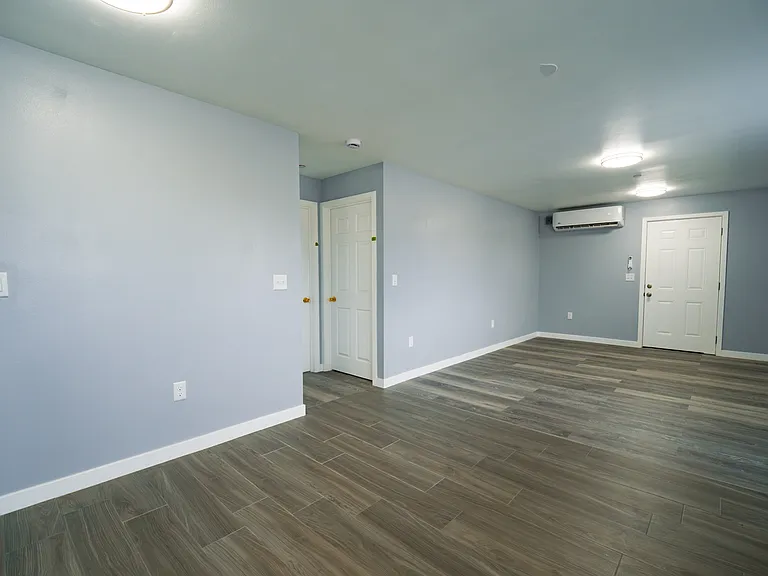 1044 S Montebello Blvd #1046-A — Photo 19