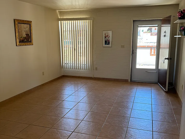 437 S Paseo Madera #B — Photo 23