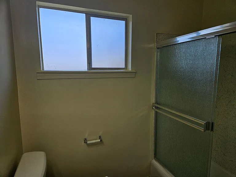 1647 W School Ave #1639-L — Photo 12