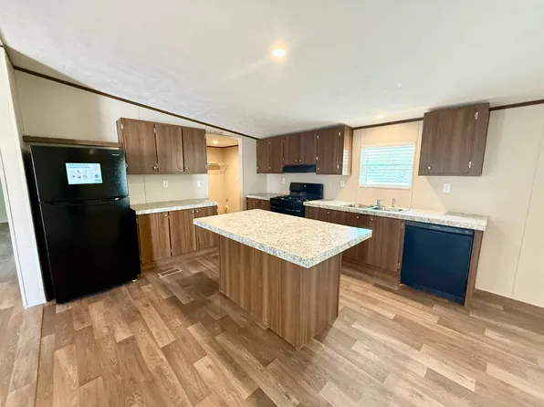 3740 N Romero Rd #A200, Tuscon, AZ 85705