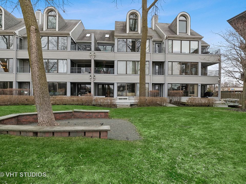 710 Diamond Lake Rd UNIT 2, Mundelein, IL 60060 Zillow