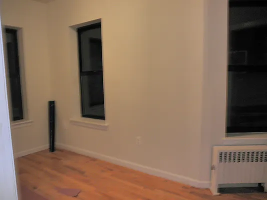 Rented by RV Realty | media 22